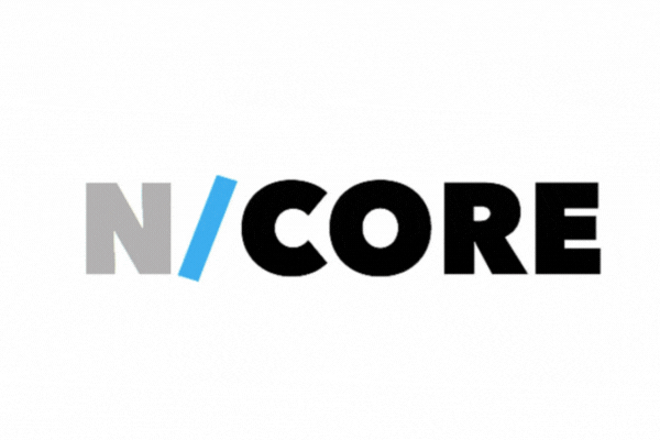 N/Core