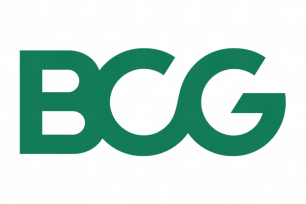 BCG