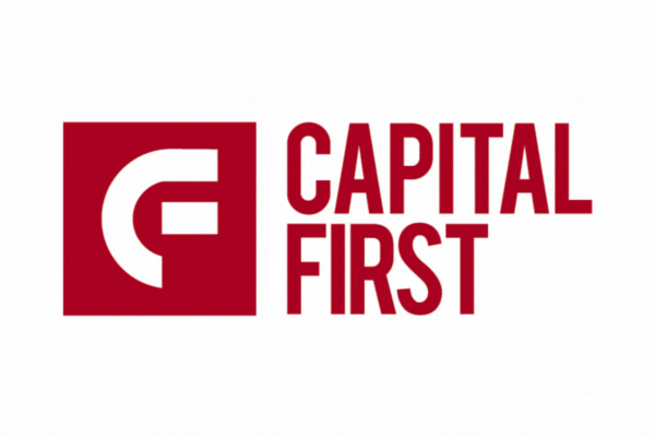 Capital First