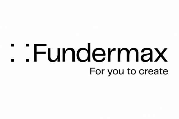 Fundermax