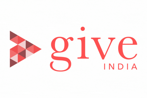 Give