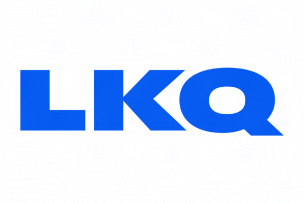 LKQ