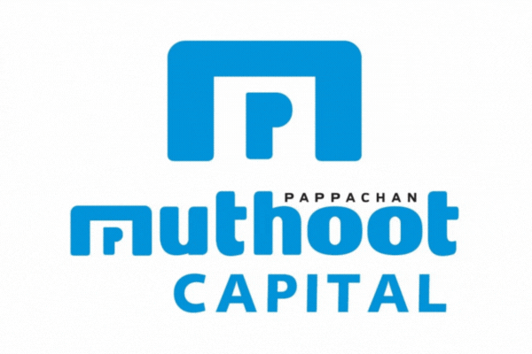 Muthoot Capital