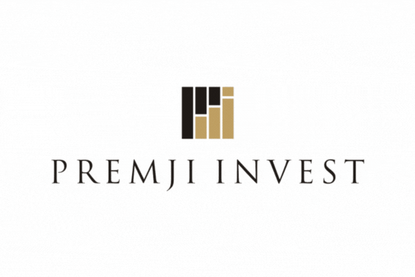 Premji Invest