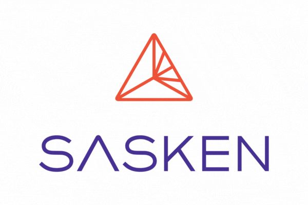 Sasken Technologies