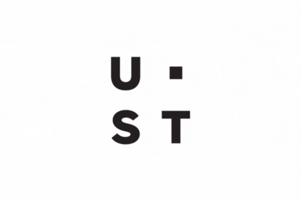 UST Global